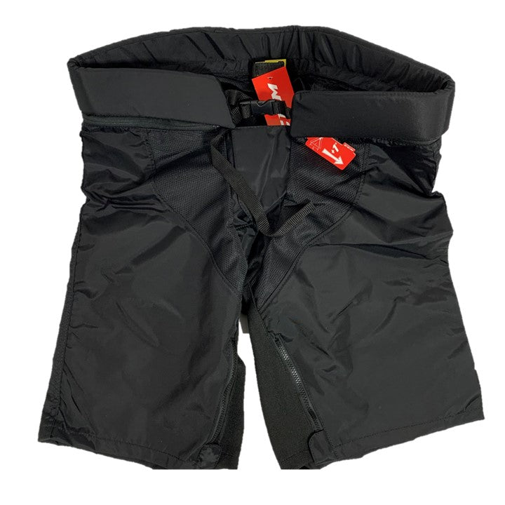 LNH - Pantalon CCM PPPTK (noir)